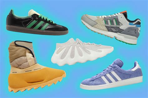 sneaker adidas 2021|adidas sneakers for men 2021.